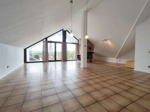 Foto - Wohnung zum Mieten in Weilmünster 980,00 € 140 m²