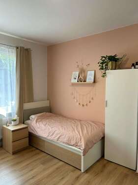Foto - WG-Zimmer in Bochum 1.099,00 € 16 m²