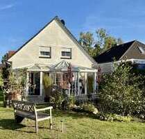 Haus zum Kaufen in Worpswede 405.000,00 € 170 m²