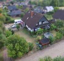 Haus zum Kaufen in Salzgitter 348.000,00 € 199 m²