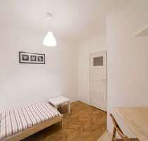 WG-Zimmer in München 745,00 € 10 m²