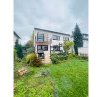 Haus zum Kaufen in Eschborn 820.000,00 € 167 m²