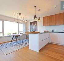 Wohnung zum Mieten in Leonberg 1.460,00 € 77 m²