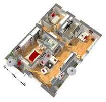 Wohnung zum Kaufen in Bad Wiessee 695.000,00 € 94.78 m²