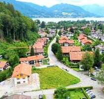 Wohnung zum Kaufen in Bad Wiessee 695.000,00 € 94.78 m²