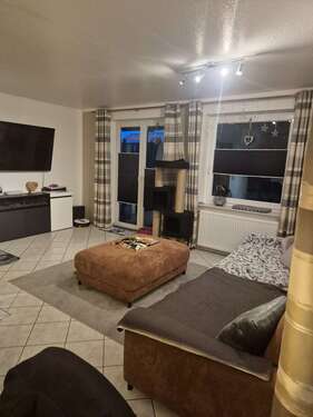 Foto - Wohnung zum Mieten in Fehmarn Blieschendorf 900,00 € 86 m²