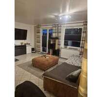 Wohnung zum Mieten in Fehmarn Blieschendorf 900,00 € 86 m² - Fehmarn / Blieschendorf