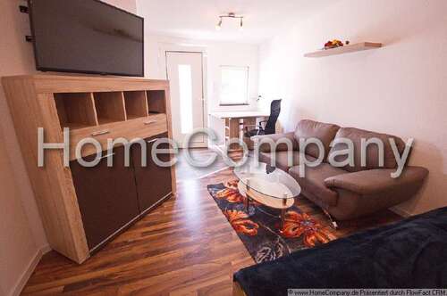 Foto - Wohnen auf Zeit in Dortmund 695,00 €