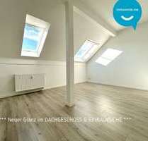 Wohnung zum Mieten in Chemnitz 280,00 € 45 m²