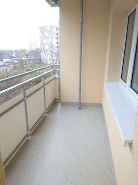 Foto - Wohnung zum Mieten in Oldenburg in Holstein 510,00 € 66.89 m²