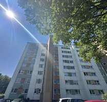 Wohnung zum Kaufen in Hagen Hohenlimburg 100.000,00 € 79 m² - Hagen / Hohenlimburg