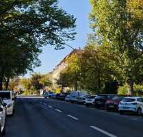 Wohnung zum Kaufen in Berlin 315.000,00 € 70 m²