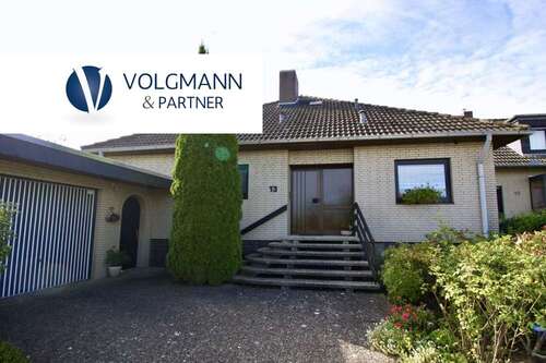 Foto - Haus zum Kaufen in Elze 318.500,00 € 122 m²