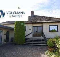 Haus zum Kaufen in Elze 318.500,00 € 122 m²