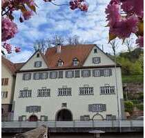 Wohnung zum Kaufen in Calw 595.000,00 € 245 m² Wohnung zum Kaufen in Calw 595.000,00 € 245 m²