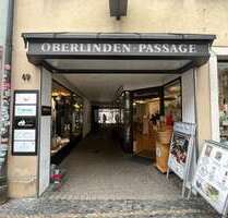 Büro in Freiburg 280,00 € 11 m²