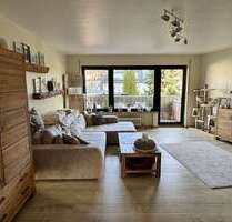 Wohnung zum Kaufen in Düsseldorf 345.000,00 € 101 m²