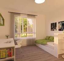 Wohnung zum Mieten in Hildesheim 458,25 € 19.5 m²