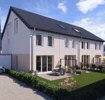 Haus zum Kaufen in Karlsruhe Stupferich 669.900,00 € 136 m² - Karlsruhe / Stupferich