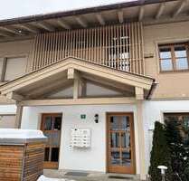 Wohnung zum Kaufen in Rottach-Egern 640.000,00 € 49 m²