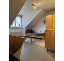 Wohnen auf Zeit in Ludwigshafen am Rhein 750,00 €