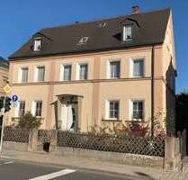 Wohnung zum Mieten in Fürth 495,00 € 43 m²