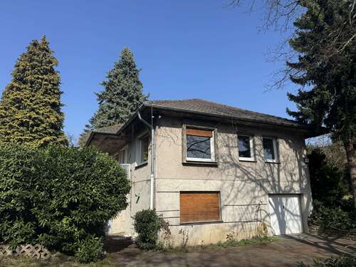 Foto - Haus zum Kaufen in Bad Honnef 438.000,00 € 128 m²