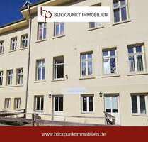 Büro in Ballenstedt 129.000,00 € 105 m²