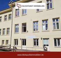 Büro in Ballenstedt 129.000,00 € 105 m²