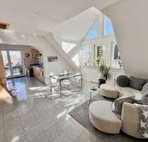 Wohnung zum Kaufen in Laichingen 159.000,00 € 50 m²