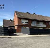 Haus zum Kaufen in Dülmen Buldern 549.000,00 € 273 m² - Dülmen / Buldern