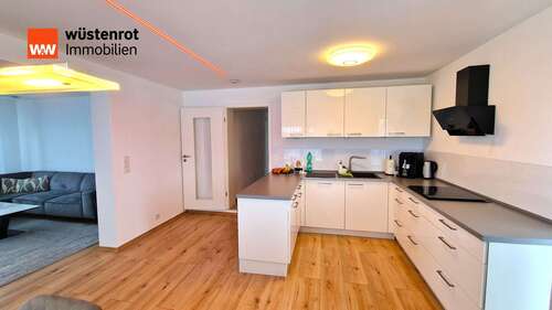 Foto - Haus zum Kaufen in Dülmen Buldern 499.000,00 € 273 m²