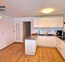 Haus zum Kaufen in Dülmen Buldern 499.000,00 € 273 m² - Dülmen / Buldern