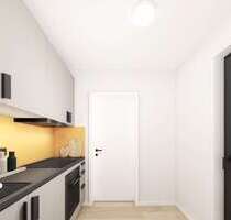 Wohnung zum Kaufen in Marburg 349.000,00 € 58.47 m²