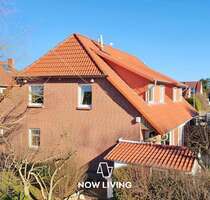 Haus zum Kaufen in Sehnde 410.000,00 € 114 m²