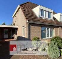 Haus zum Kaufen in Isselburg 329.900,00 € 105 m²