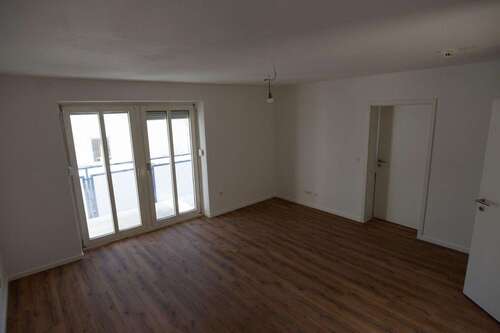 Foto - Wohnung zum Mieten in München 1.550,00 € 60.8 m²