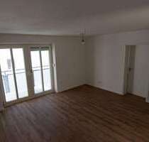 Wohnung zum Mieten in München 1.550,00 € 60.8 m²