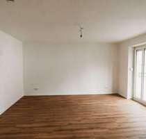 Wohnung zum Mieten in München 1.550,00 € 60.8 m²