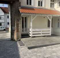 Wohnung zum Mieten in Wiesbaden 1.175,00 € 79 m²