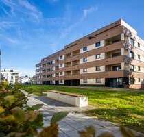 Wohnung zum Mieten in Winnenden 930,00 € 52.86 m²