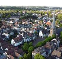 Haus zum Kaufen in Schwerte 385.000,00 € 511 m²