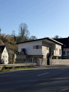 Foto - Wohnung zum Mieten in Bensheim 1.950,00 € 130 m²