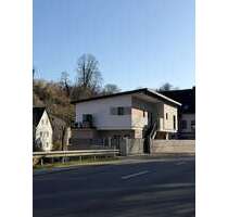 Wohnung zum Mieten in Bensheim 1.950,00 € 130 m²