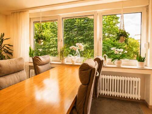 Foto - Wohnung zum Kaufen in Bochum Dahlhausen 229.000,00 € 87 m²