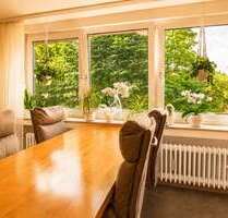 Wohnung zum Kaufen in Bochum Dahlhausen 229.000,00 € 87 m² - Bochum / Dahlhausen