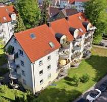 Wohnung zum Kaufen in Augsburg 260.590,00 € 53.73 m²