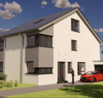 Haus zum Kaufen in Zülpich 573.000,00 € 148 m²