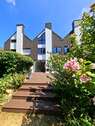 Haus zum Mieten in Meerbusch 2.581,00 € 127.73 m²
