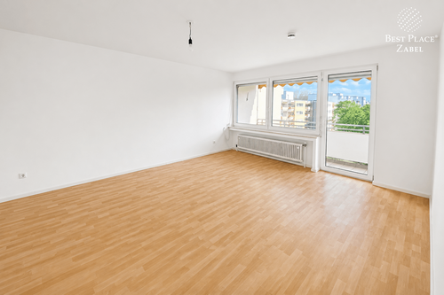 Foto - Wohnung zum Kaufen in München 640.000,00 € 84.74 m²